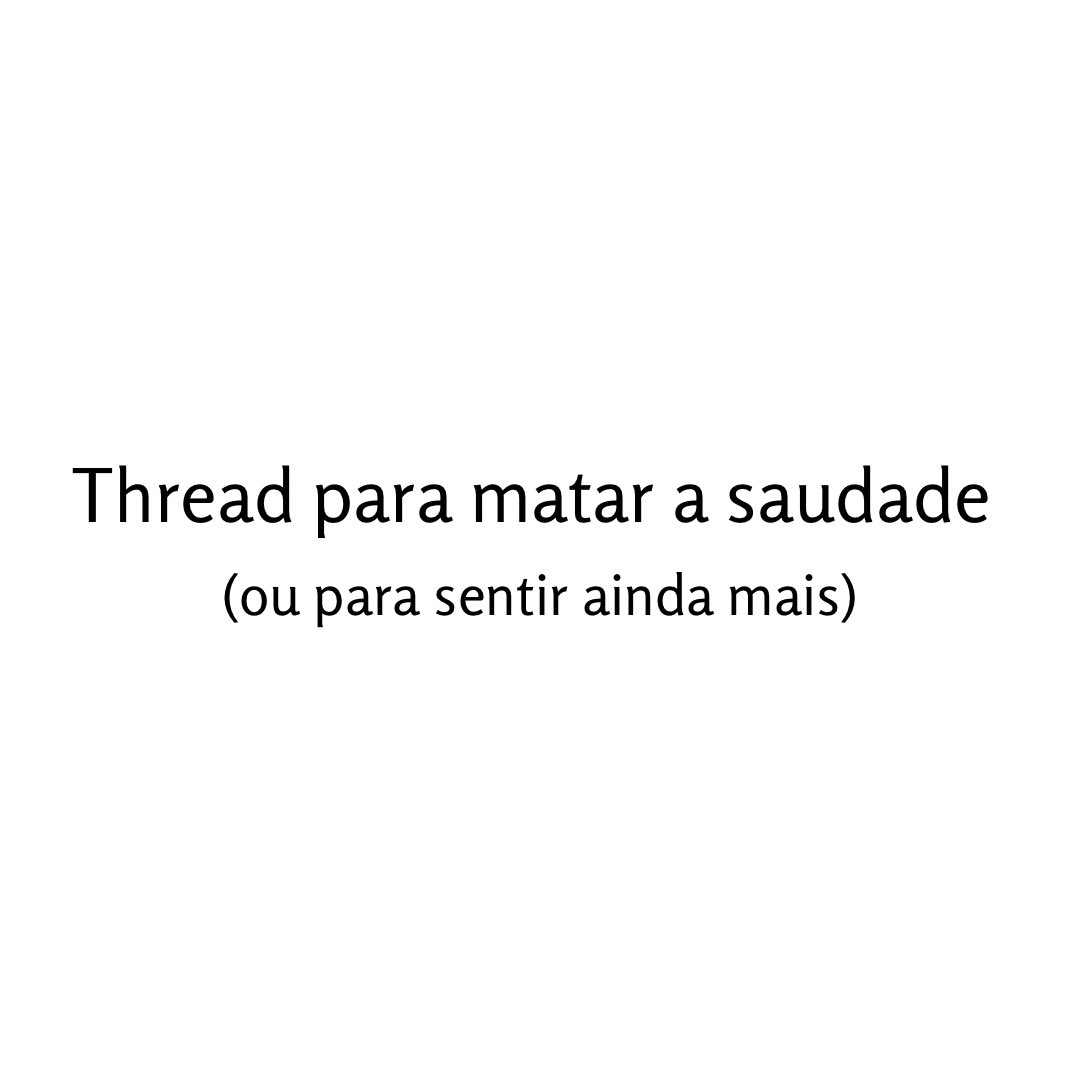 Evy tweet media