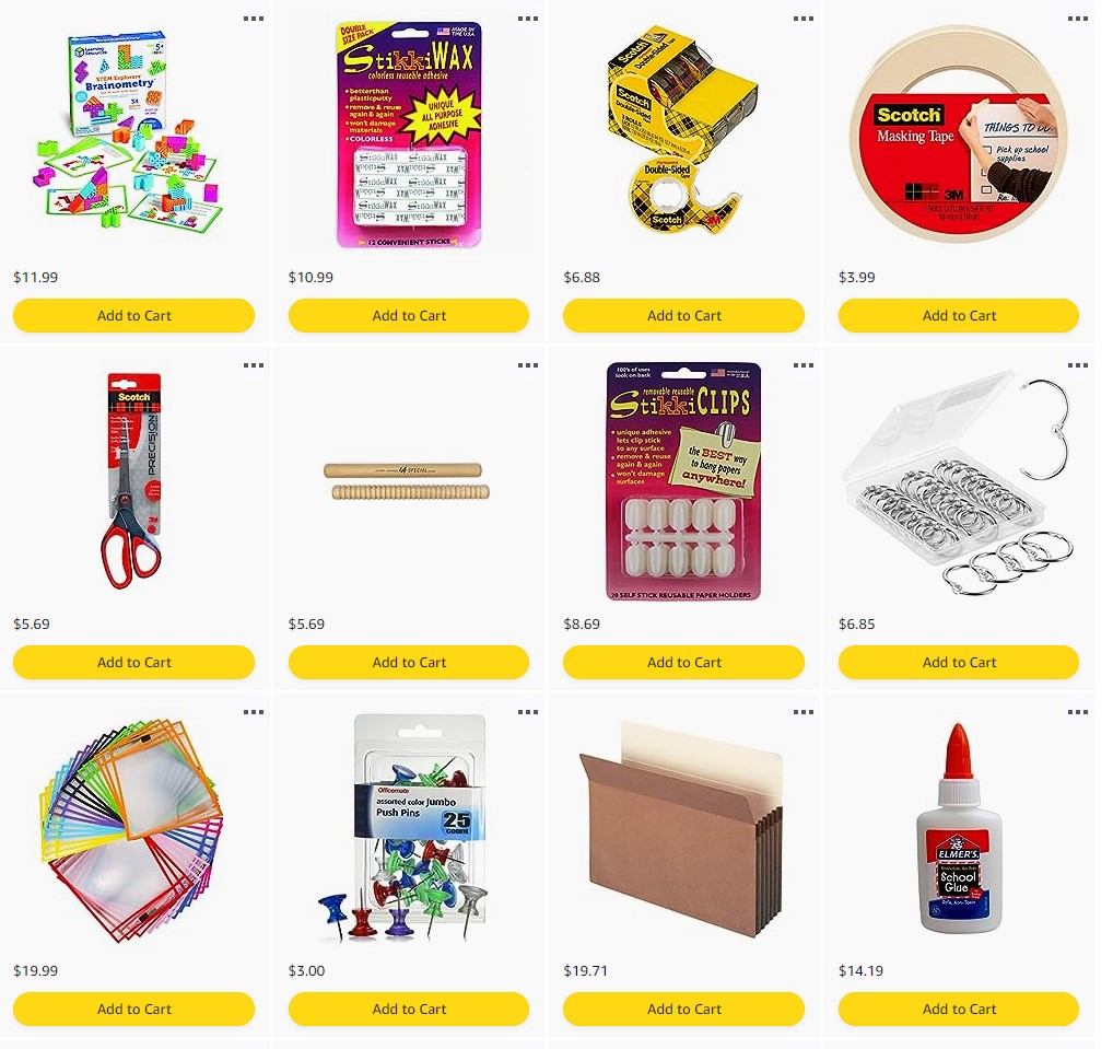 Cathy ❤️🌼 tweet media