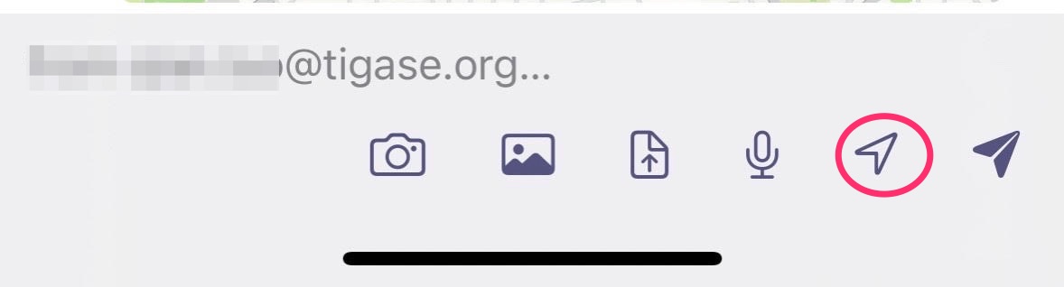 Tigase, Inc. / @tigase@fosstodon.org tweet media