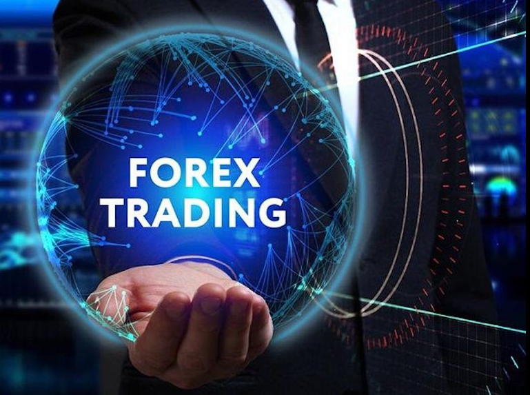 NathanX60's tweet photo. Making money trading Forex is like playing a game.  You need to study the rules, develop a strategy, commit to consistent practice, and adjust to changing conditions.  Happy trading! https://t.co/FPThnCxmrU