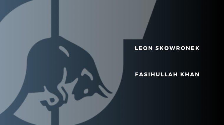Alpha Tauri will be looking to beat their sister team of Red Bull with the following line up:

Leon Skowronek - <a href="/kleriic/">Kleric</a> 🇩🇪

Fasihullah Khan - @8_fasih 🇵🇰