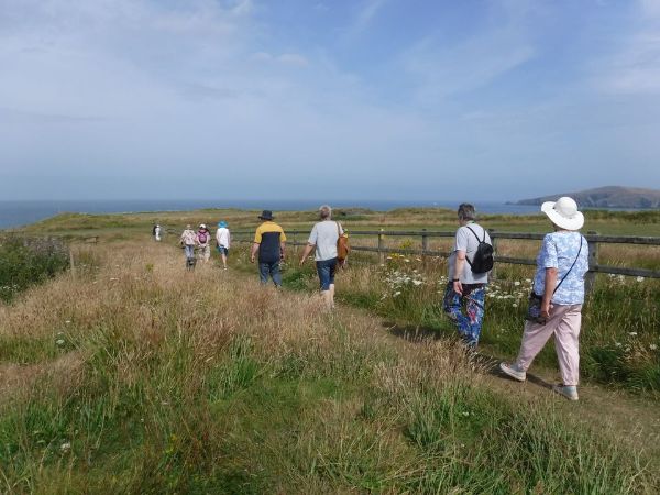 August Members' Newsletter is out mailchi.mp/1a4a7103e5fb/w…