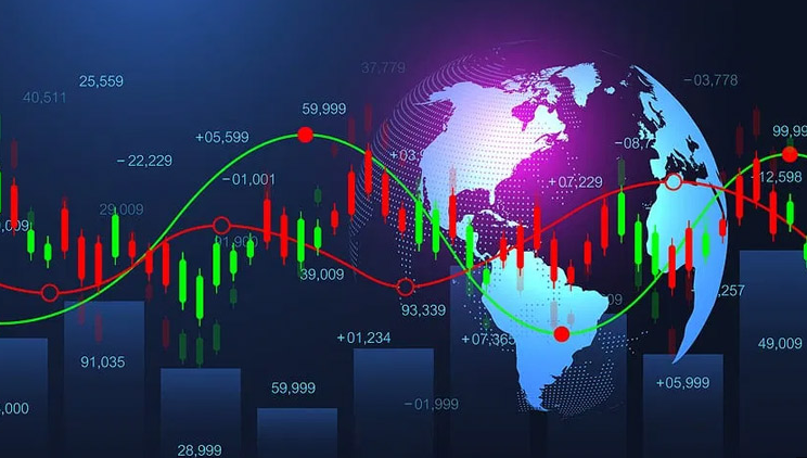 NathanX60's tweet photo. Want to make money with Forex?  - Don’t jump into trading without a plan.  - Do technical and fundamental analysis on all trades.  - Control your emotions.  - Rinse and repeat. https://t.co/86ralGDcRK