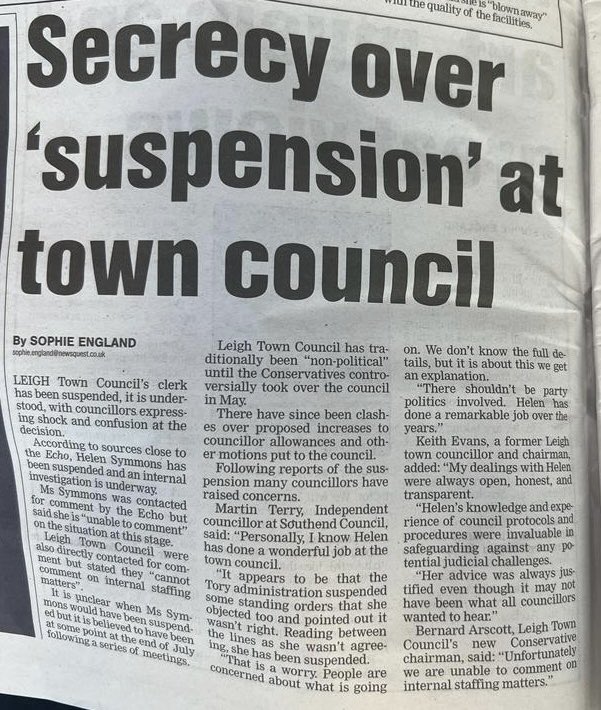 Helen Symmons tweet media