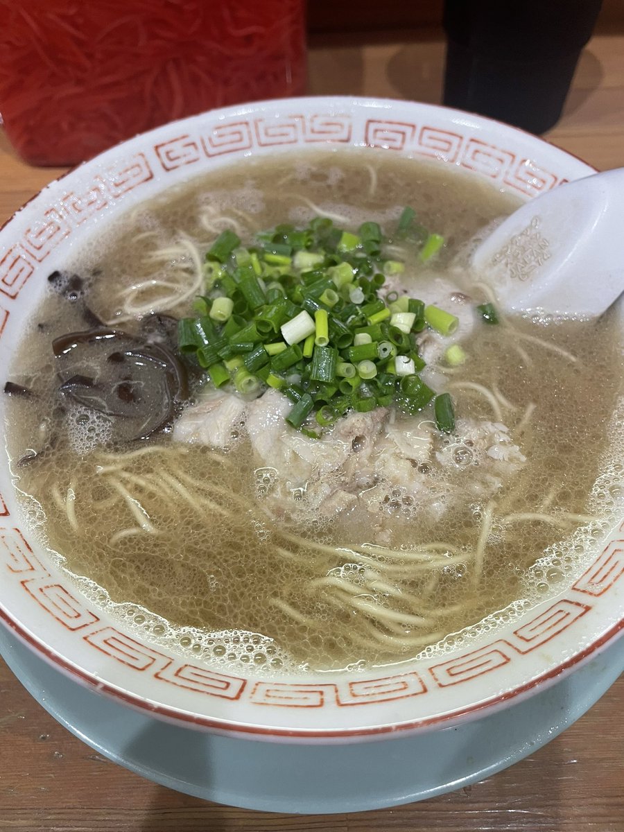 kakazushi's tweet photo. クソイライラする https://t.co/a8E3ulkBTb