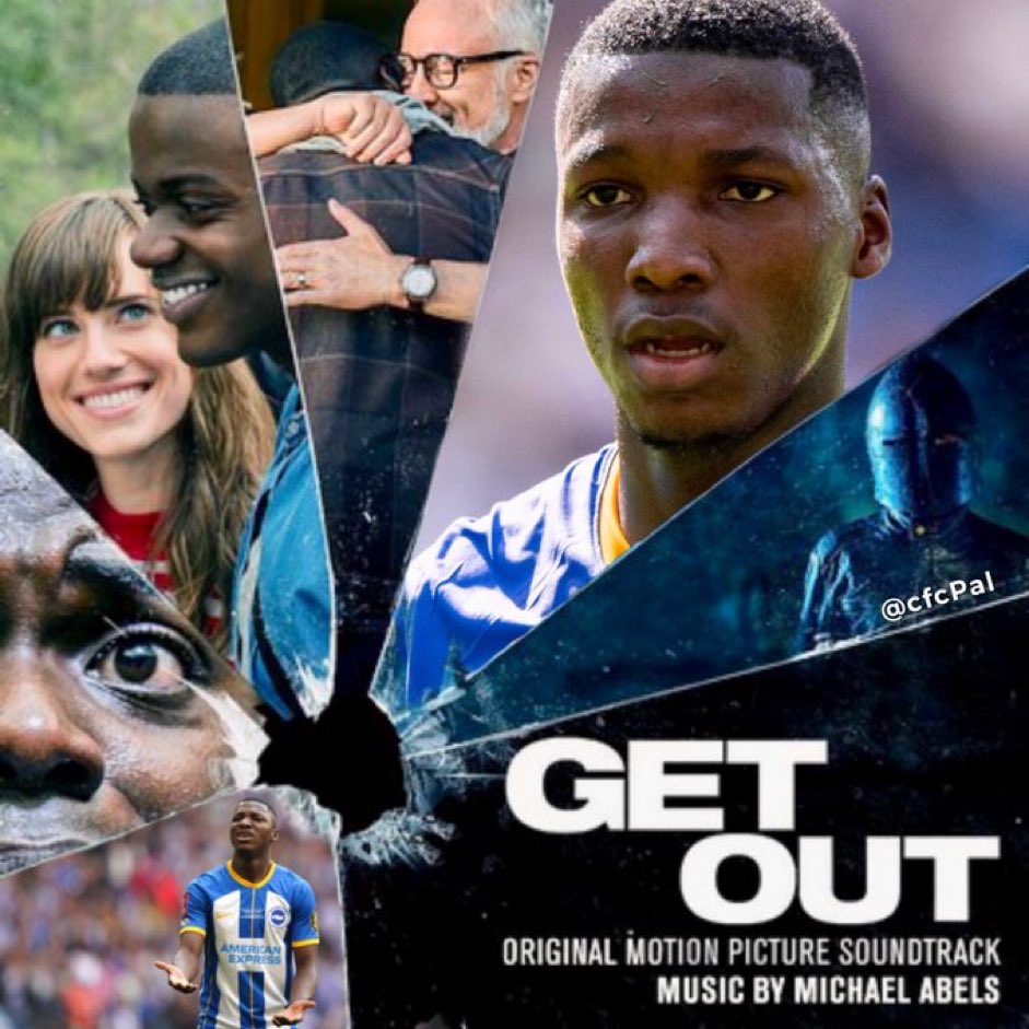 F3Lucc2WkAApZ3n?format=jpg&name=medium