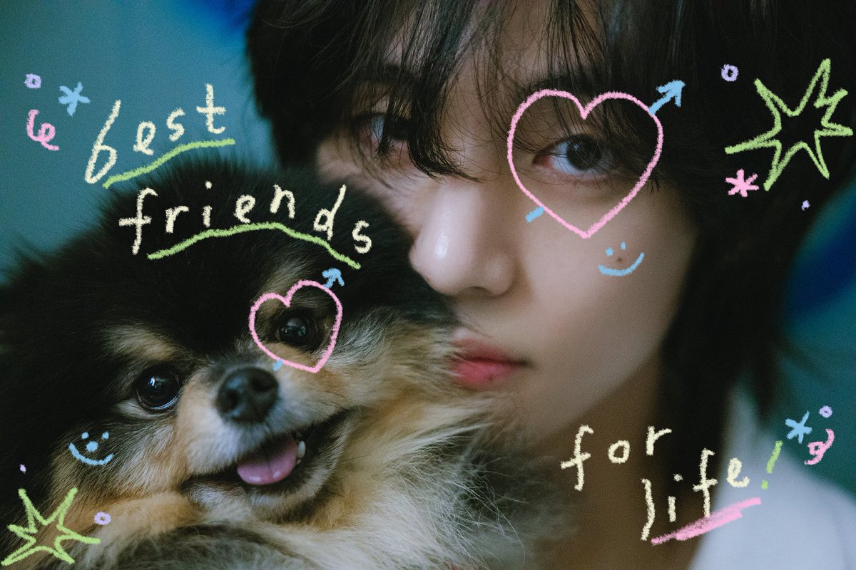 jhihiro's tweet image. 💘