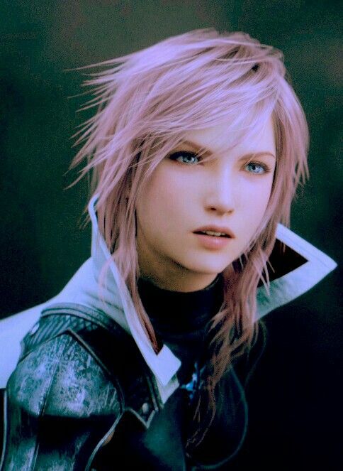 SaviorLighting's tweet image. #NewProfiIePic 

" Just another day. "