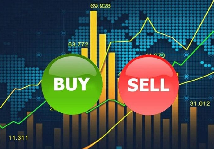 NathanX60's tweet photo. Think you can't make money with Forex?  You can if you're disciplined and willing to put in the work.  If you want to make consistent profits, the key is to: - Learn the basics - Practice with a demo account - Start trading with a balanced system - Befriend a successful trader https://t.co/zIjLcoxr94