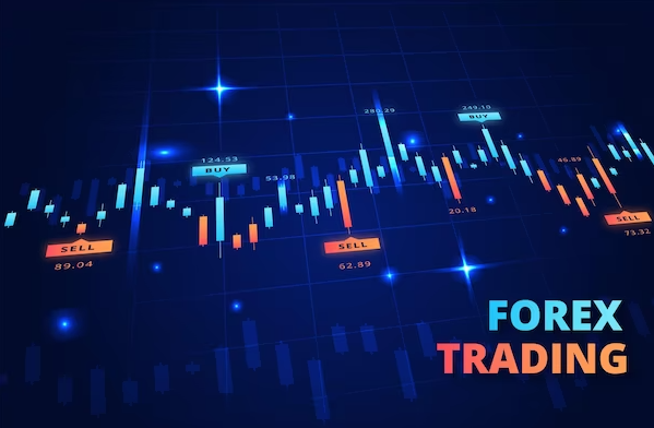 NathanX60's tweet photo. You don't have to be a financial expert to make money with forex.  Track the trends, know the basics, and strike when the timing is right. https://t.co/3VdxzxKhbb