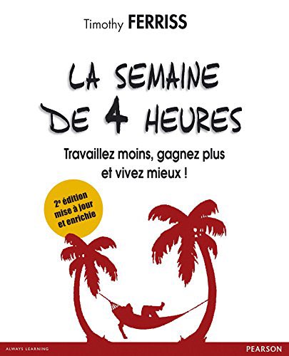 ImmoPourSmic's tweet photo. La connaissance c’est la clé pour réussir à investir, c’est un petit investissement si ça vous permet de construire un patrimoine.

Voici mes 4 prochains livres : https://t.co/V2gQJRyjVy