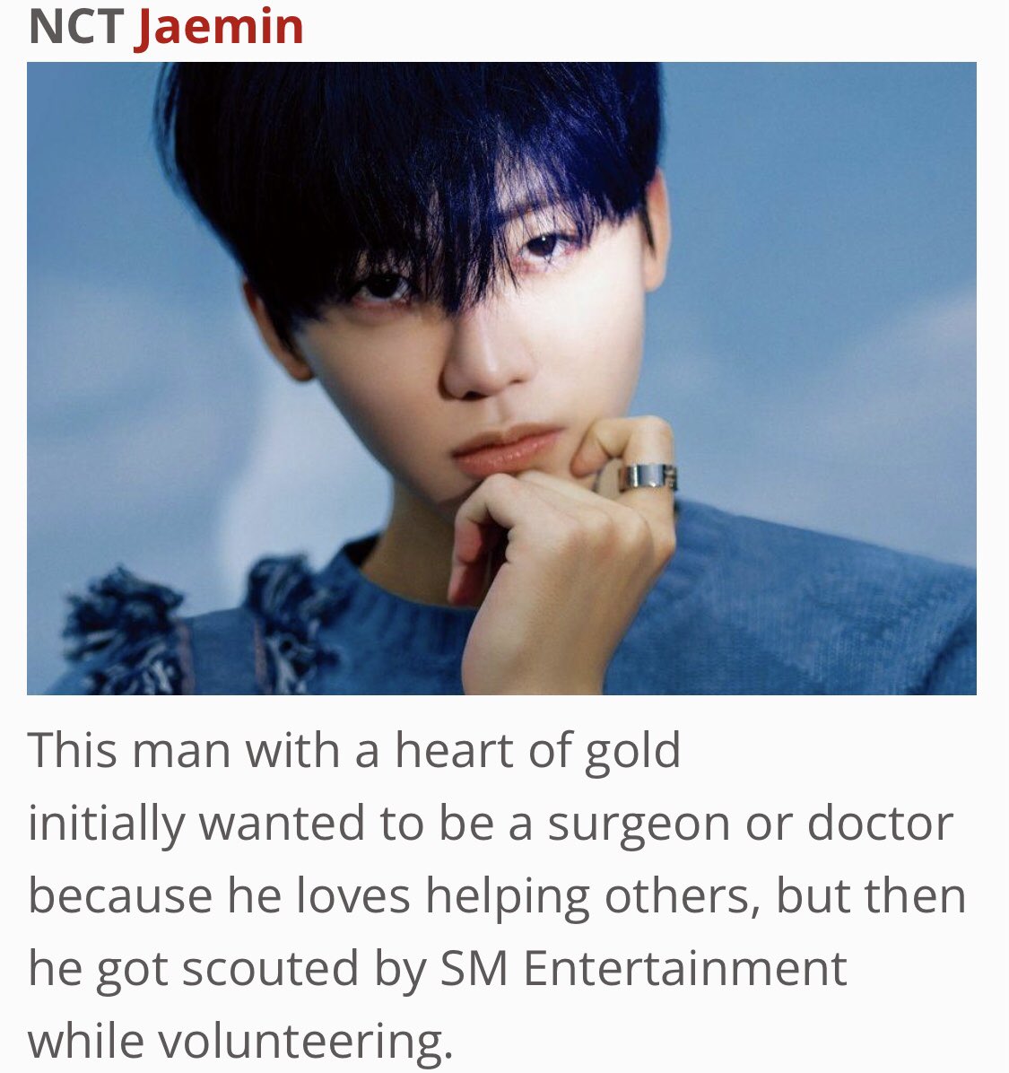 (@jaemzcity) / Posts / X