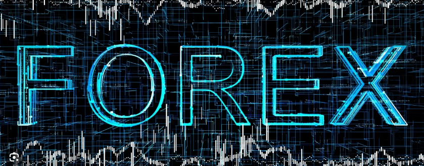 NathanX60's tweet photo. Make money with Forex?  Don’t blame the markets if you start trading without a solid trading plan and the right strategies.  The markets don’t care: they reward prepared traders. https://t.co/J7Z8gIJ68e