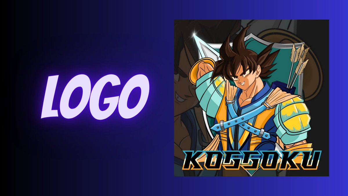 Custom logo done for discord client 😋
.
#ArtistOnTwitter #commissionsopen #Vtuberの胸が見たい #VtubersEmotes #Vtuber #VtubersUprising #lewdtuber #PNGtubers #PHVtuber #twitch #TwitchAffilate #3dmodeling #mascot #SmallStreamersConnect #Commission #gamer #pngtuber #ENVtuber