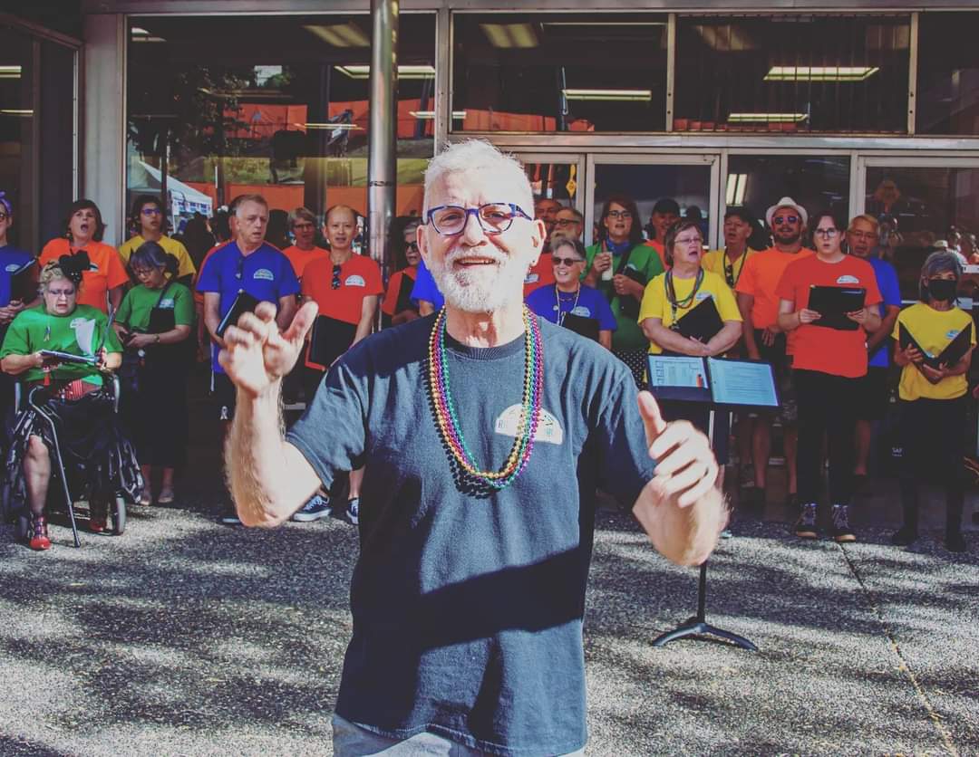 New West Pride kicking off today!!  Don't miss out on the SUPERSIZED schedule of around town events!  Check out our feed, link tree, or the newwestpride.ca website for events in your area!