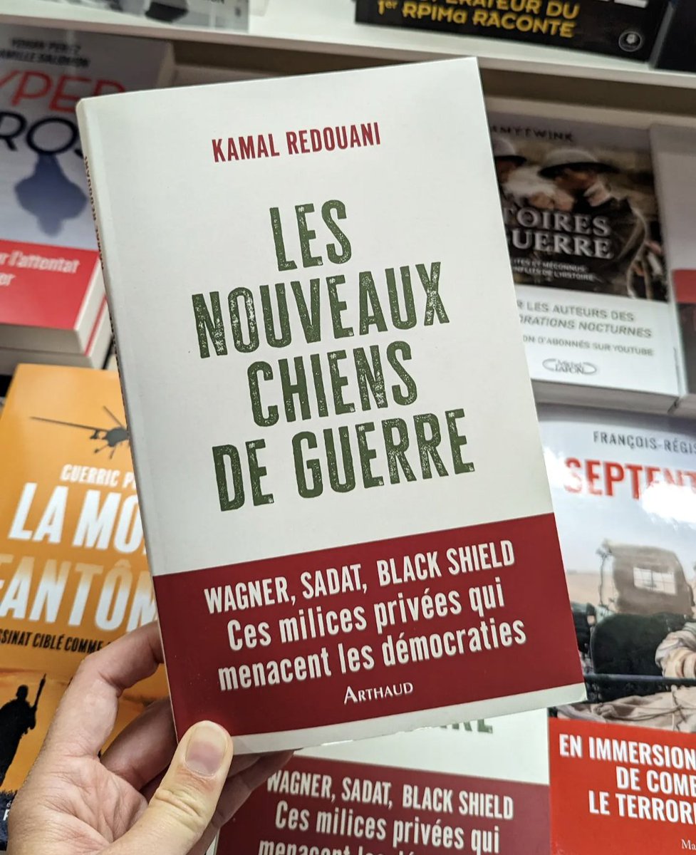 Éditions Arthaud tweet media