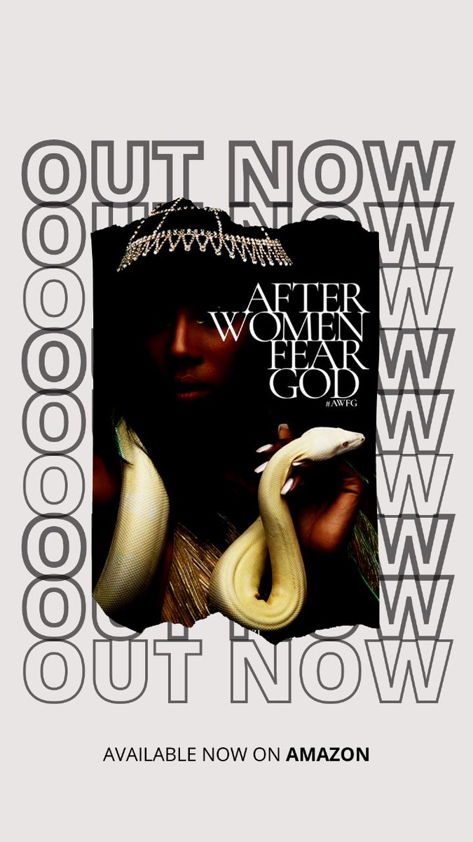 misu_zulu's tweet photo. First 10 copies sold, thank you guys! Get your copy and leave a review! #AWFG #Amazon https://t.co/CHJaH0STyb