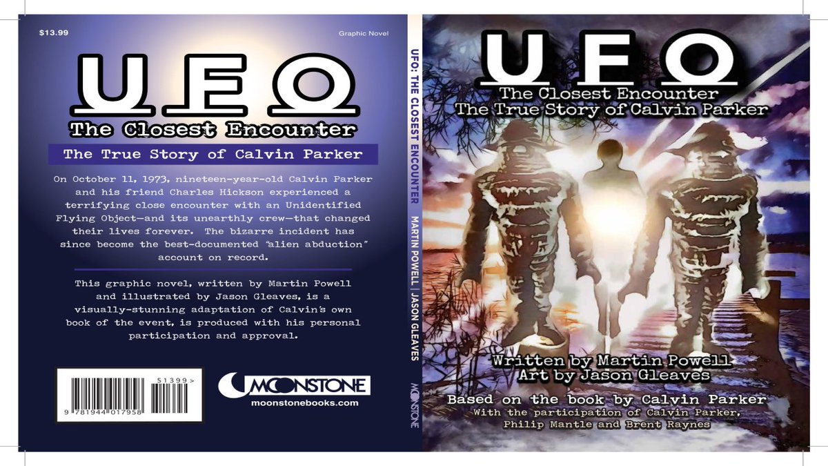 Into The Fringe #111 UFOs: The Closest Encounter youtube.com/live/fnx1Sz1hp… via <a href="/YouTube/">YouTube</a> WE ARE LIVE! Join us as we delve into UFOs: The Closest encounter! Stick around until the end of the show for our weekly giveaway!
