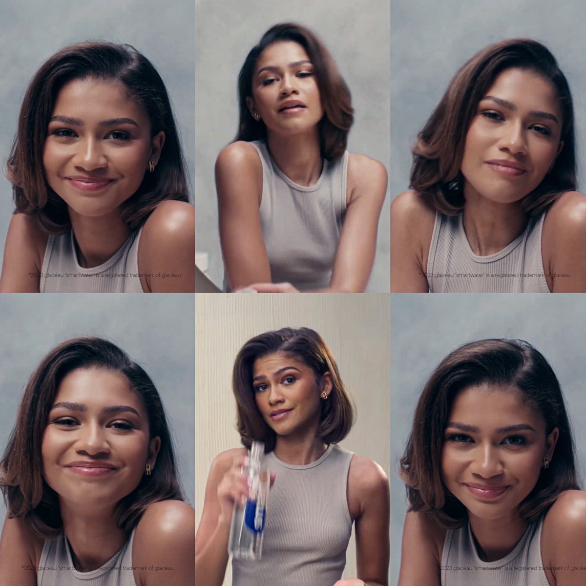 archivedaya's tweet photo. prettiest woman alive <3 https://t.co/yUk5eJ9TRk