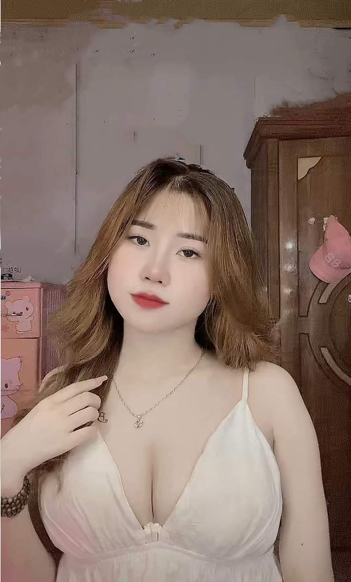 Thegioi_moi's tweet photo. Đêm nay khó ngủ quá ah https://t.co/8FFp91gVW6