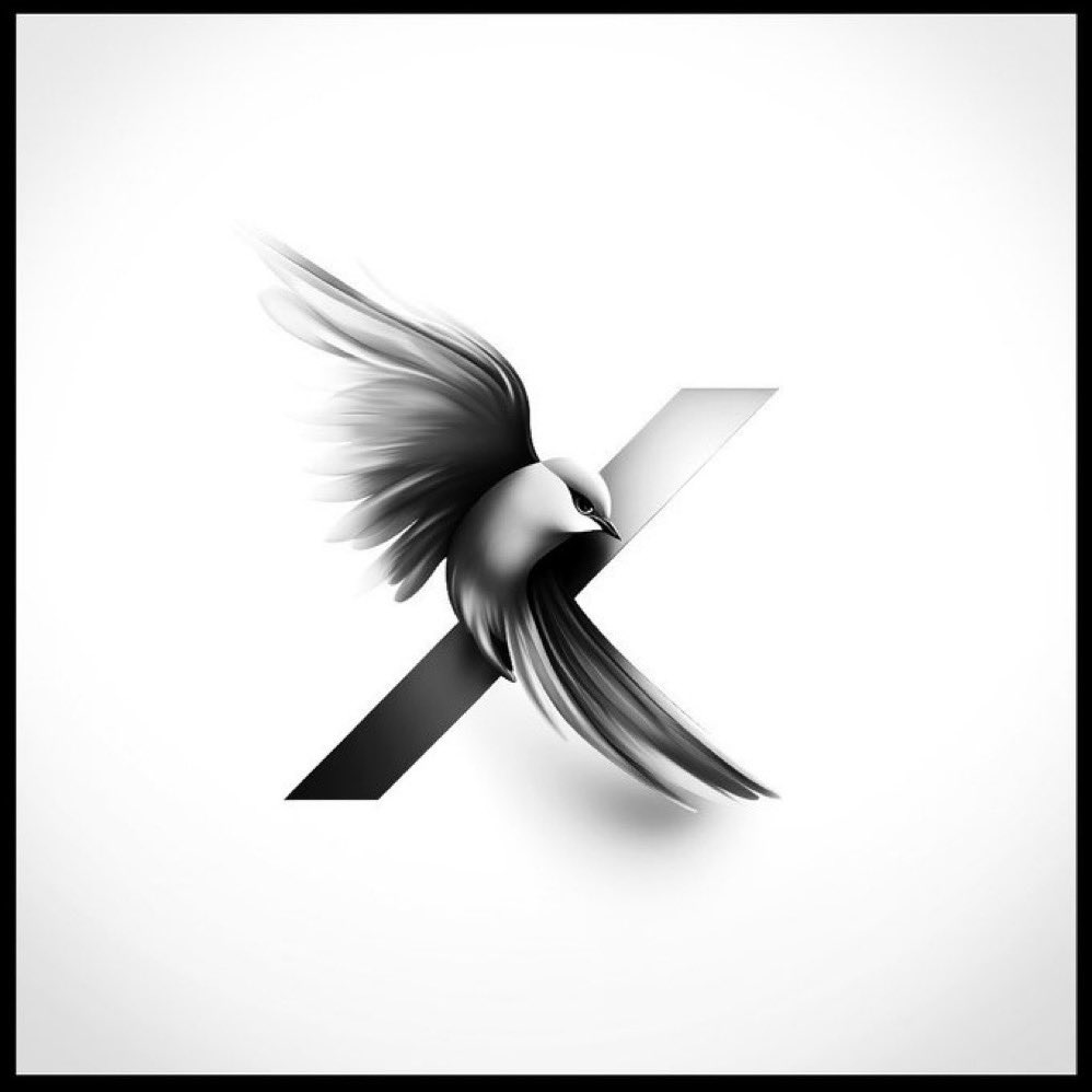 Pawan Jay Shine tweet media