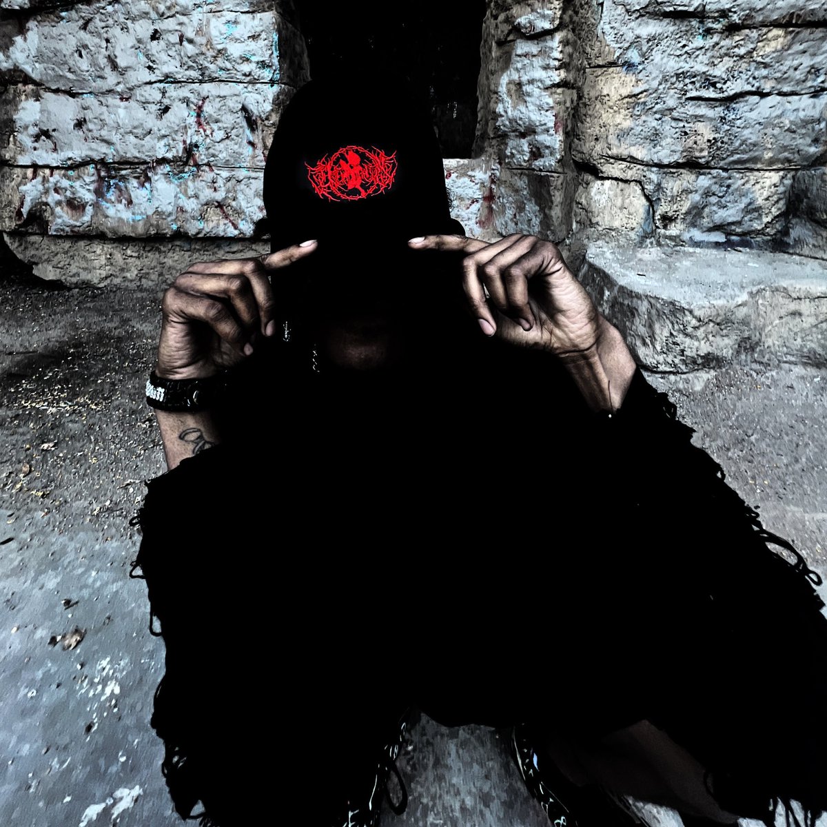 No Rivals tweet media