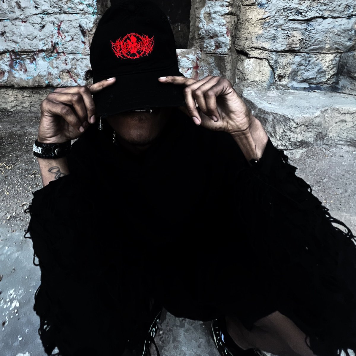 No Rivals tweet media