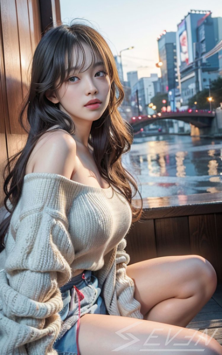Rule_Ai's tweet photo. 銀座 東京少女-2

#AIart #AIphoto #AIgirl #AI美女 https://t.co/q92gP67vwC