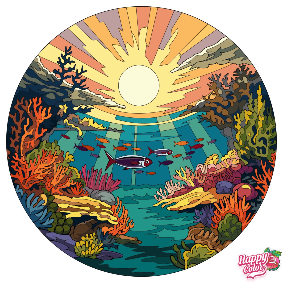 Ali Jay2 ❤️💙ILYSMMBB💙❤️ tweet media