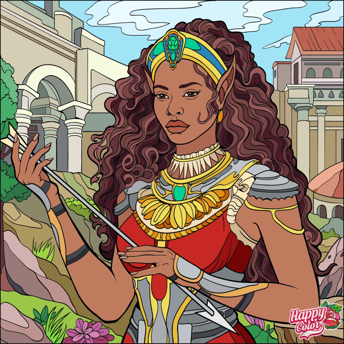 Ali Jay2 ❤️💙ILYSMMBB💙❤️ tweet media