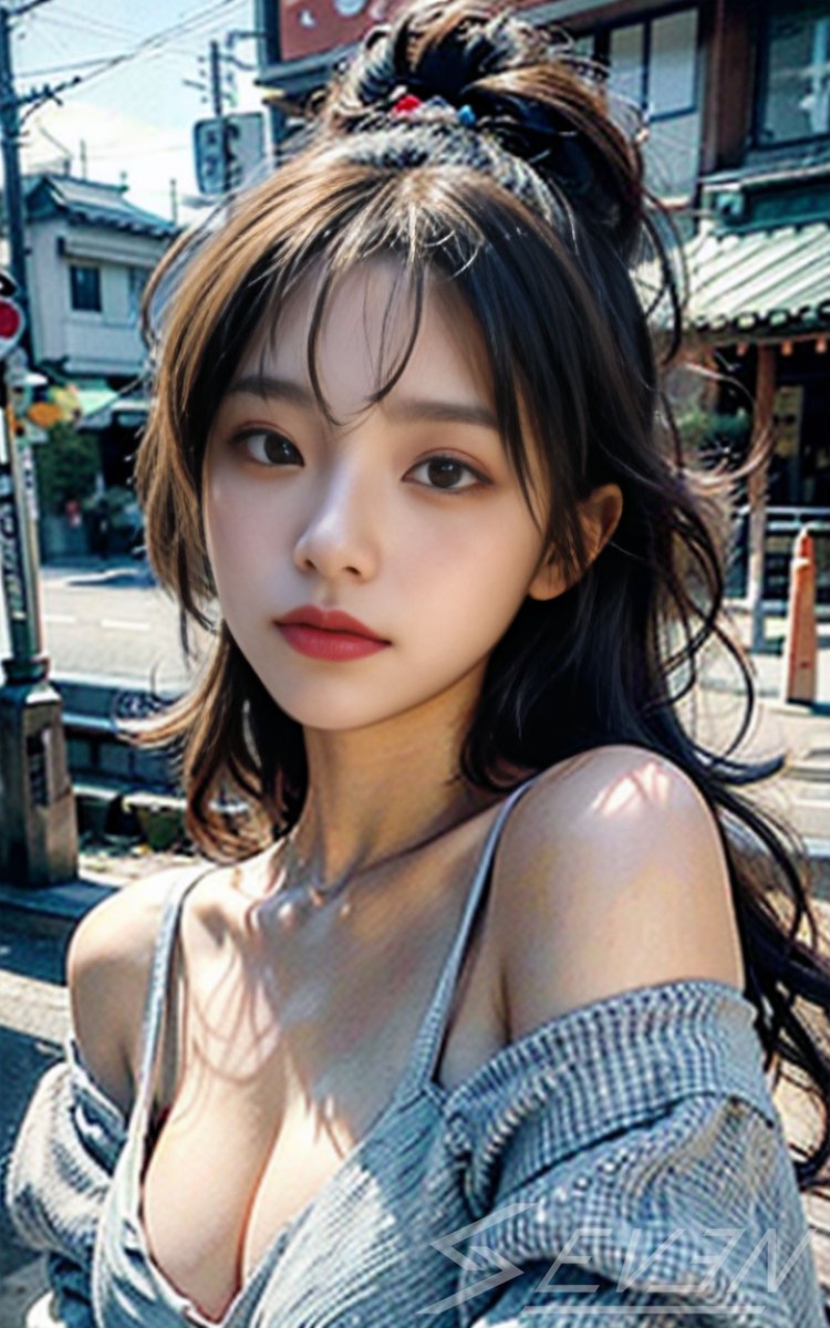 Rule_Ai's tweet photo. 花見小路 京都少女-2

#AIart #AIphoto #AIgirl #AI美女 https://t.co/IS5Io7NpIW