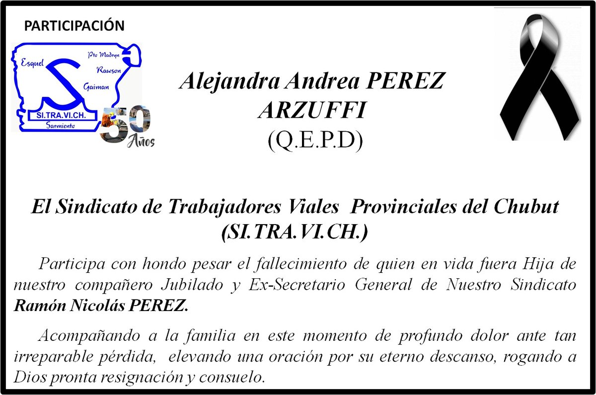 Sitravich Chubut tweet media