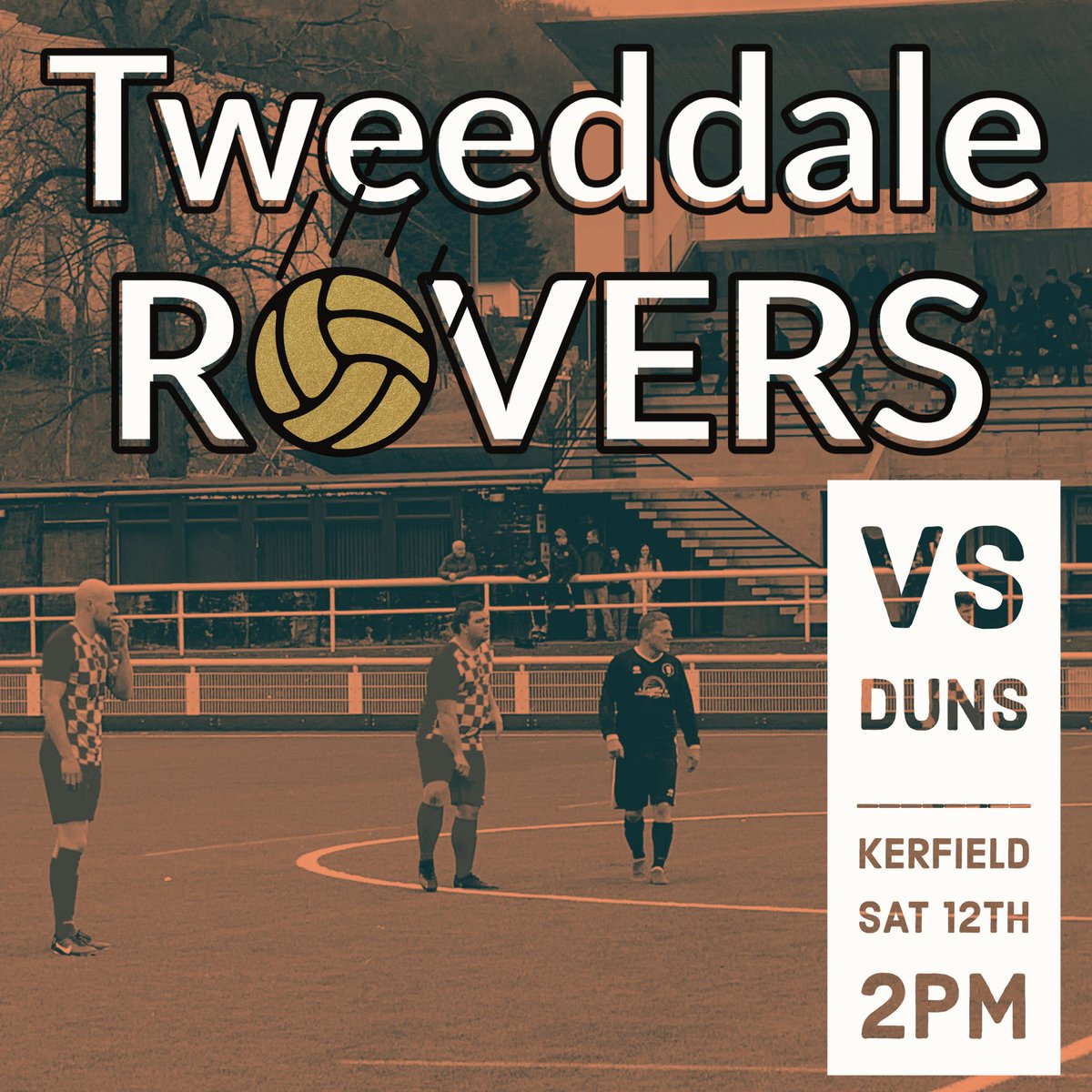 12.08.23 ⚽️ 🔙