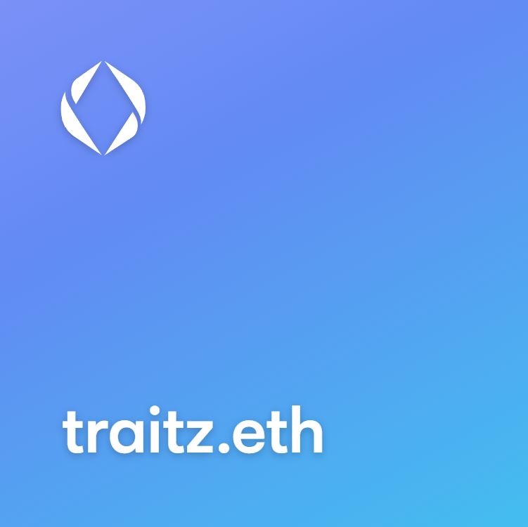 ZION_RL's tweet photo. As a long time supporter of @Yogapetz and @kubzjungle, I am mind blown at the constant innovation of @keung, and I am officially the proud owner of the rarest #traitz of all...
P.S. If this sells, I'm sweeping:
1 Keungz Genesis
6 Kubz
18 Ordinal Kubz
1 Captainz
3 Potatoz https://t.co/tKbvMvQmuE
