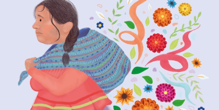 TierraAdentro's tweet photo. 📚🤓 "Aunque las estadísticas y estudios sobre indigenismo junten a los pueblos y barrios en una categoría, se trata de dos entes distintos en la CDMX". No dejes pasar este ensayo de @duran1_diego y descubre cuál es la diferencia. #LeerTransforma
https://t.co/y8z48r5hH0 https://t.co/DmjinX6Qoh
