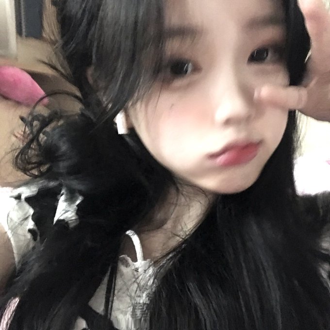 コスプレイヤー미유 ミユのTwitter画像15