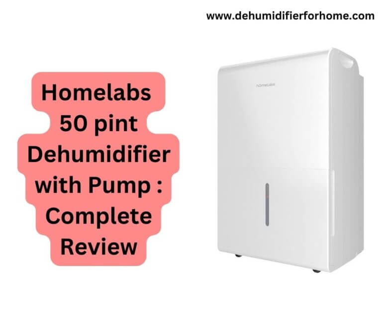 dehumidifierfor's tweet photo. Tackle moisture issues with hOmeLabs 50 Pint Dehumidifier with Pump! Our review covers its power to combat dampness and create a comfortable environment. #hOmeLabsFresh 🌟🏠
https://t.co/O0OE7Au5IL https://t.co/irKQA6BcnB