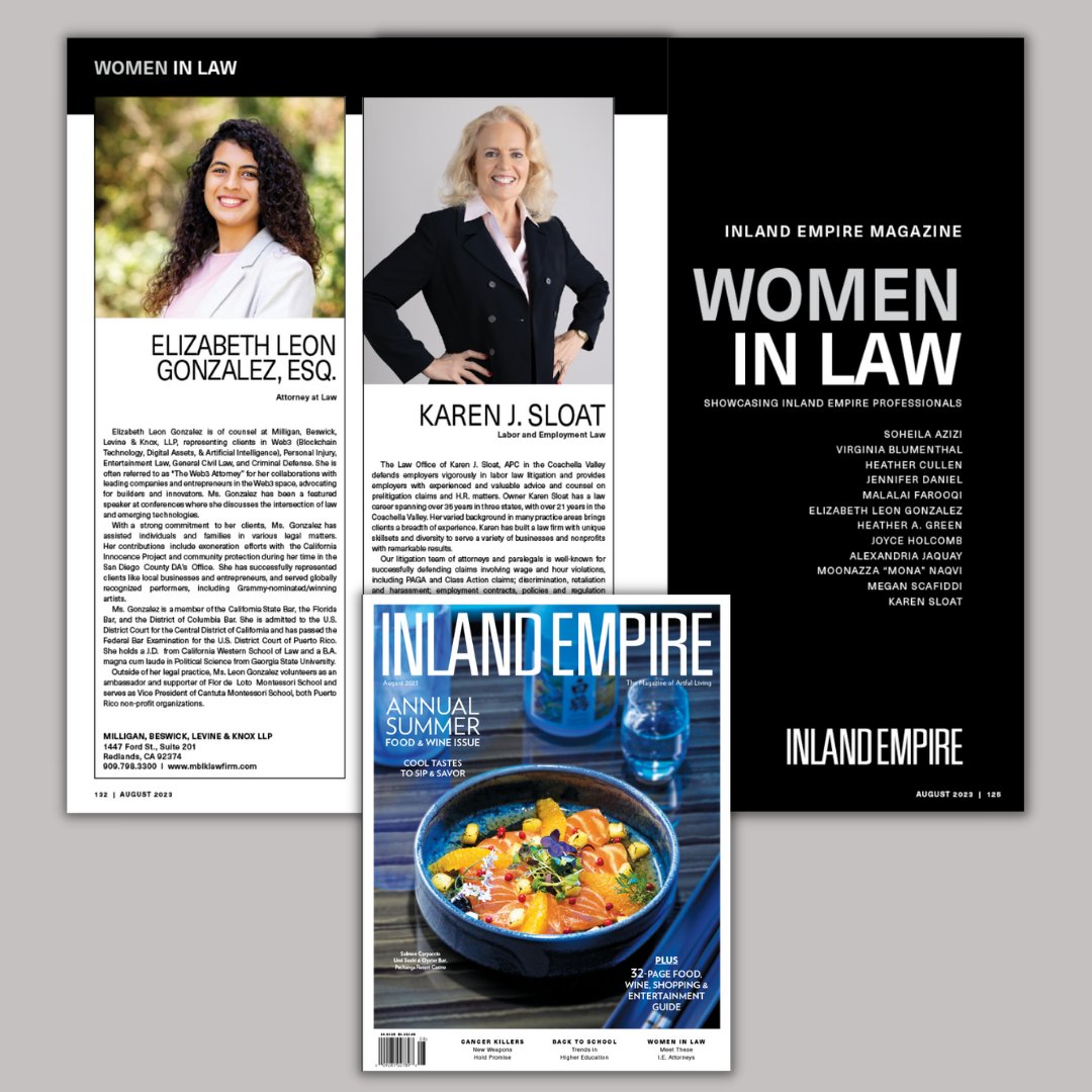 Elizabeth, esq. tweet media