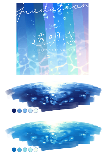 uptoon(정보계정) tweet media