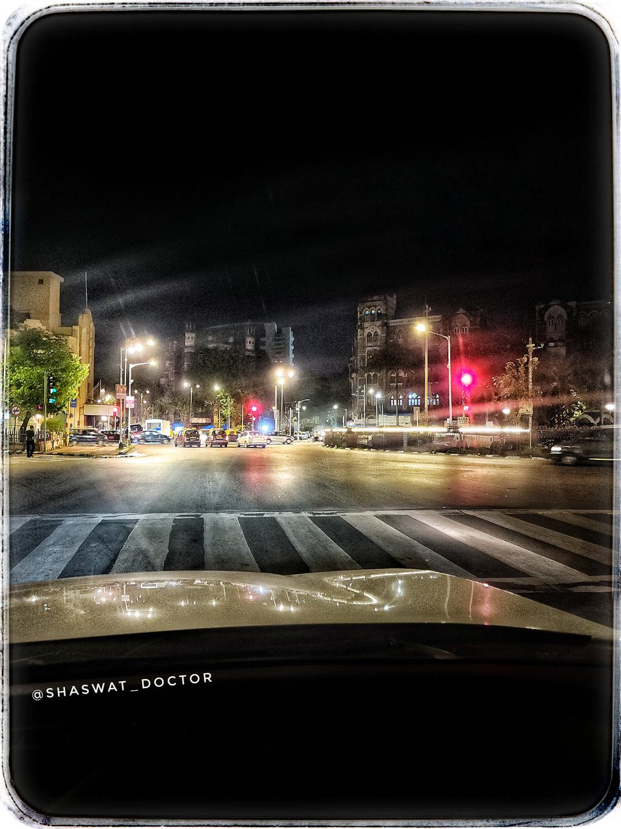 #night #nightphotography #nightout #vibe #vibes #nightphotography #nightimages #drive #nightdrive #mumbai #mumbaikar #mumbaidiaries #mumbaiuntold #street #streetstyle #streetphotography #streetphotographers #streets #streetphotographyindia #streets_vision #beautiful #urbanphoto