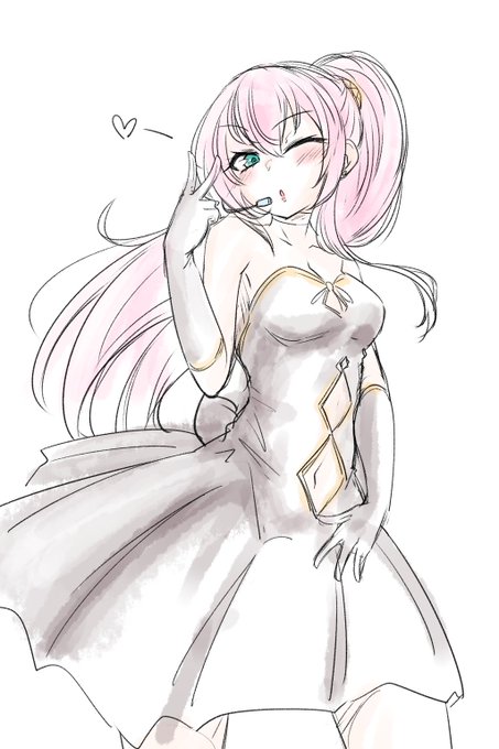 らくがきさいけ 