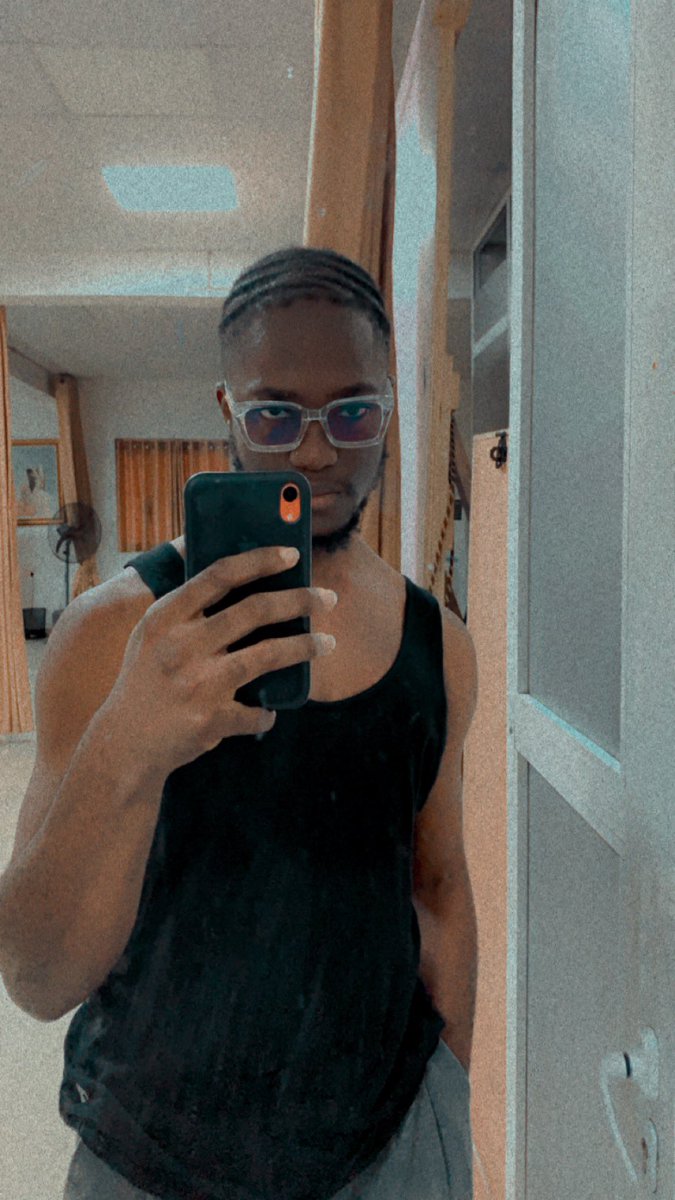 Still thinking on how to creatively use twitter.