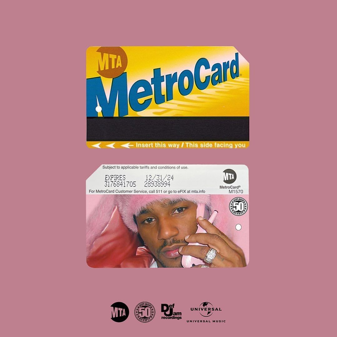 MTA on X: MTA on X:
