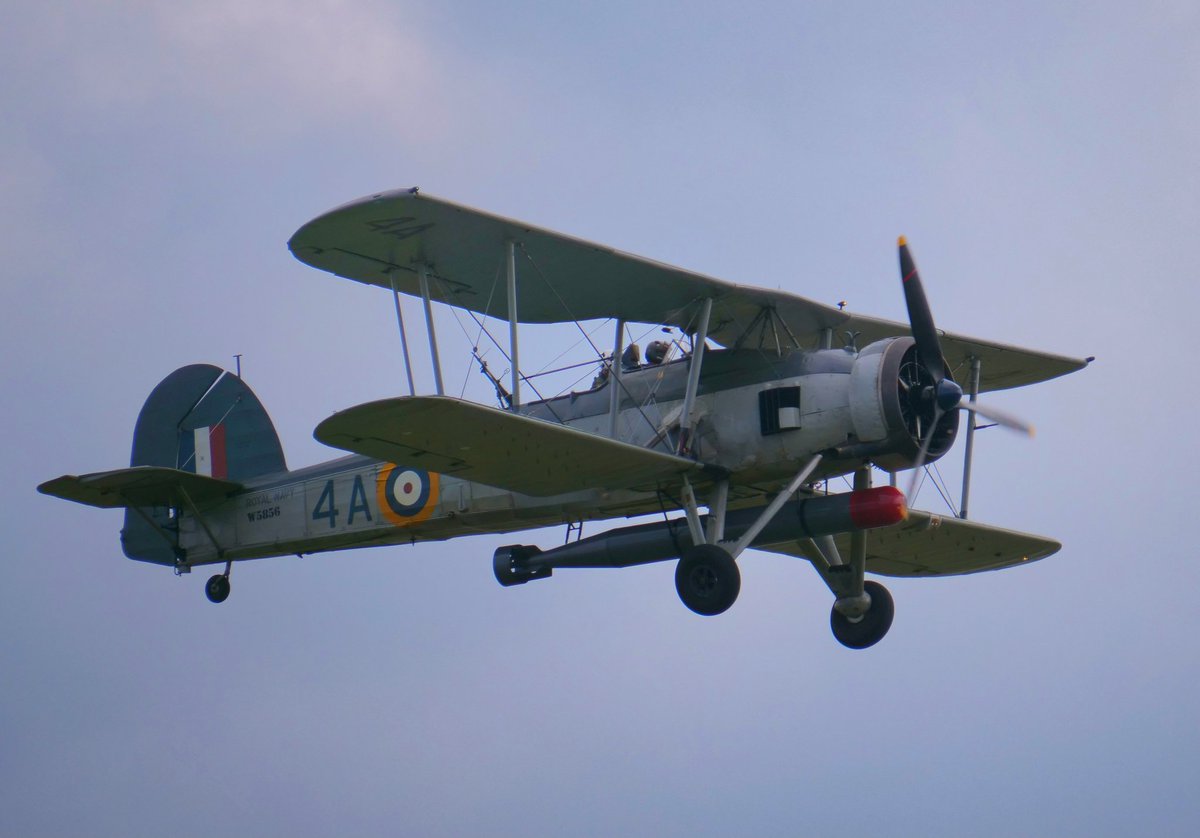 Great range of aircraft <a href="/RAF_Valley/">RAF Valley</a> families day. Well done to all involved.
#rafvalley #texan #swordfish #strikemaster #poseidon #hunter #stem #engineering #planespotting #aviationlovers #avgeek #avporn #ukmfts #aircraft #militaryaviation #navywings #flynavy #royalnavy #raf
