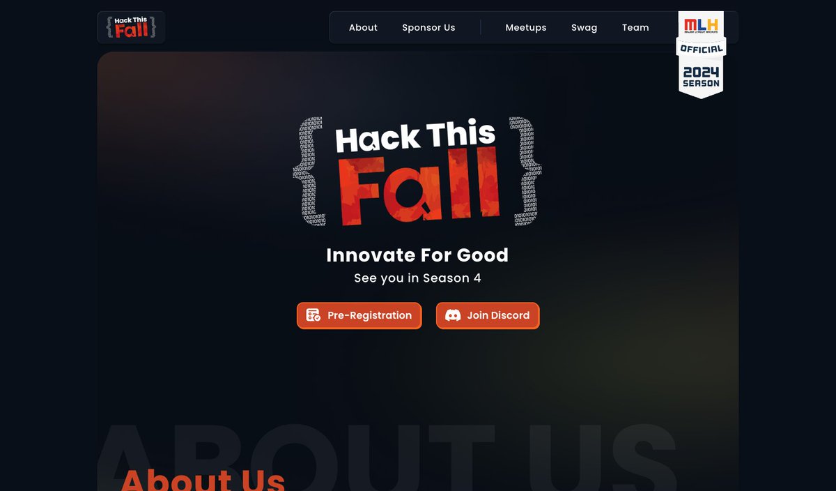 Siddharth Dayalwal ⏳ tweet media