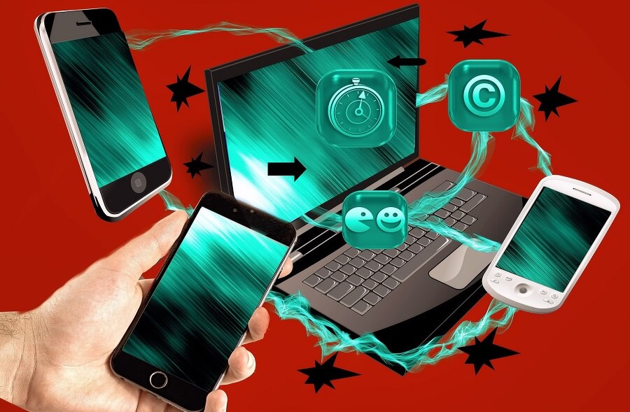 webdesign_ms's tweet image. In diesem Artikel finden Sie detaillierte Anleitungen zum Auslesen von #WLAN-Passwörtern auf #Windows, #Mac, #Android und #iOS. Ob Sie Ihr eigenes #Passwort vergessen haben oder Zugang zu einem berechtigten #Netzwerk benötigen.
ms-office-training.de/wlan-passwort-…