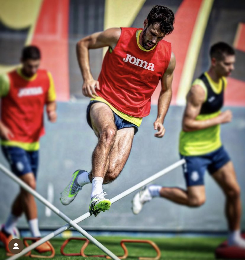 Alfonso Pedraza Sag tweet media