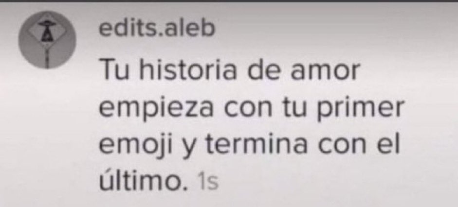 itsD3lay's tweet photo. a ver que sale https://t.co/QZ3BB6Eocc