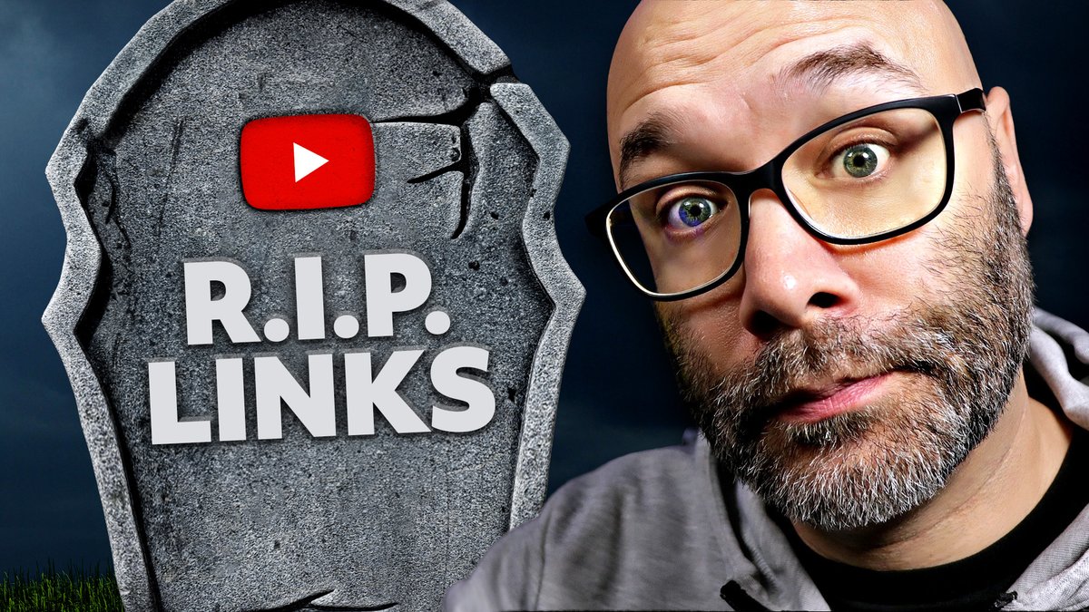 Nick Nimmin tweet media