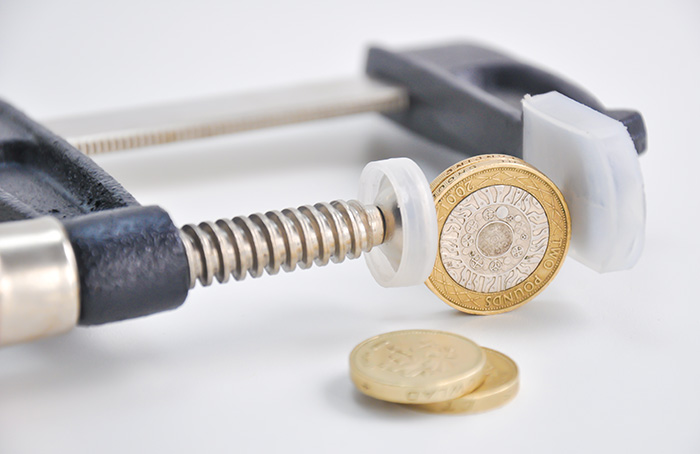 Employee Benefits tweet media